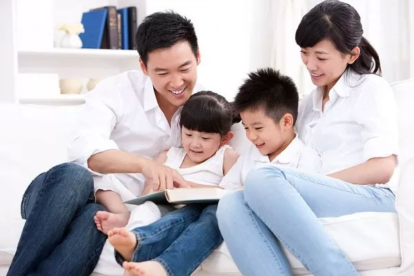 Giới thiệu về Blog Làm Cha: Nơi Chia Sẻ Kiến Thức và Kinh Nghiệm Làm Cha Mẹ