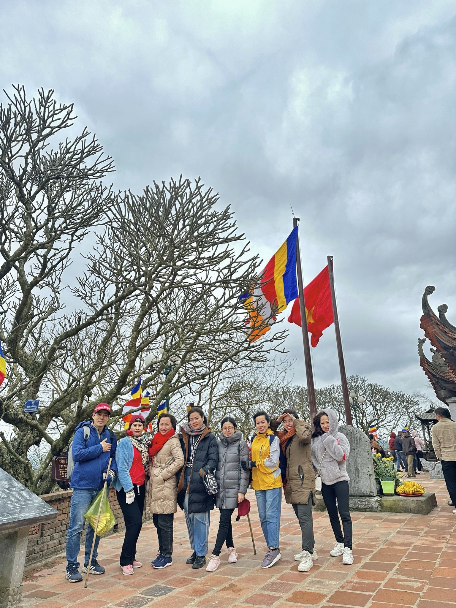 486657364 1114115820737017 3288076302249492811 n