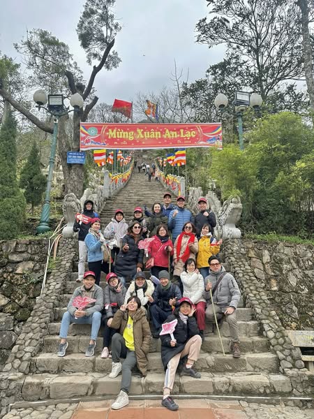 487453584 1114115817403684 3916379930277818308 n