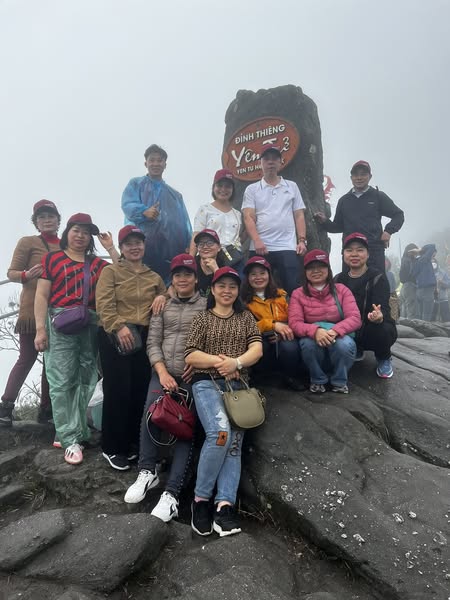 492348332 1365731965559962 3876891213206153756 n