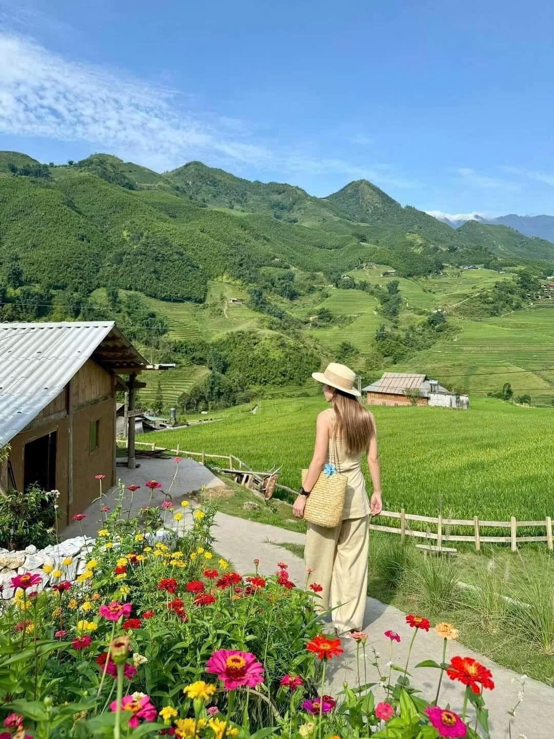 531198111 2098787363944193 3881732698159051009 n