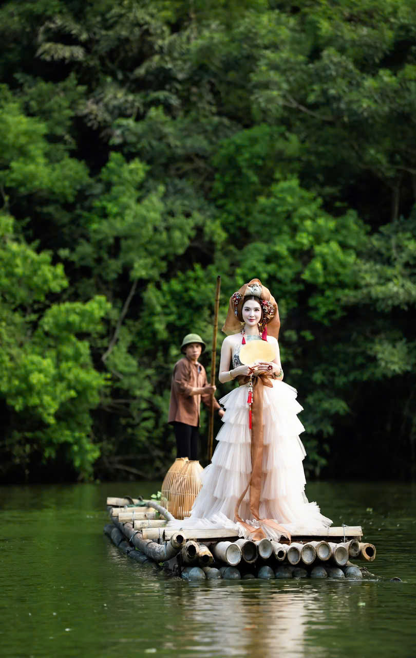 541377855 1388771136591303 2532996353209398790 n