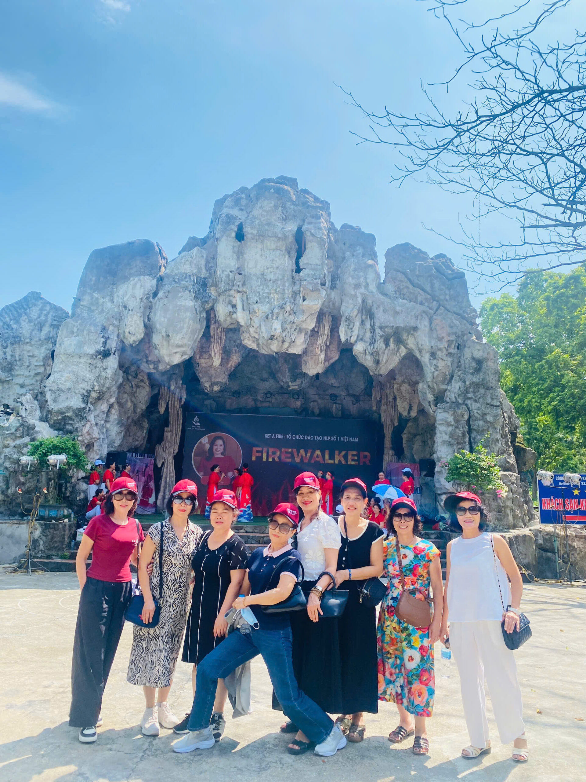 Z6941509380982 9565975d30b0e63f15efc9694f2f48f8