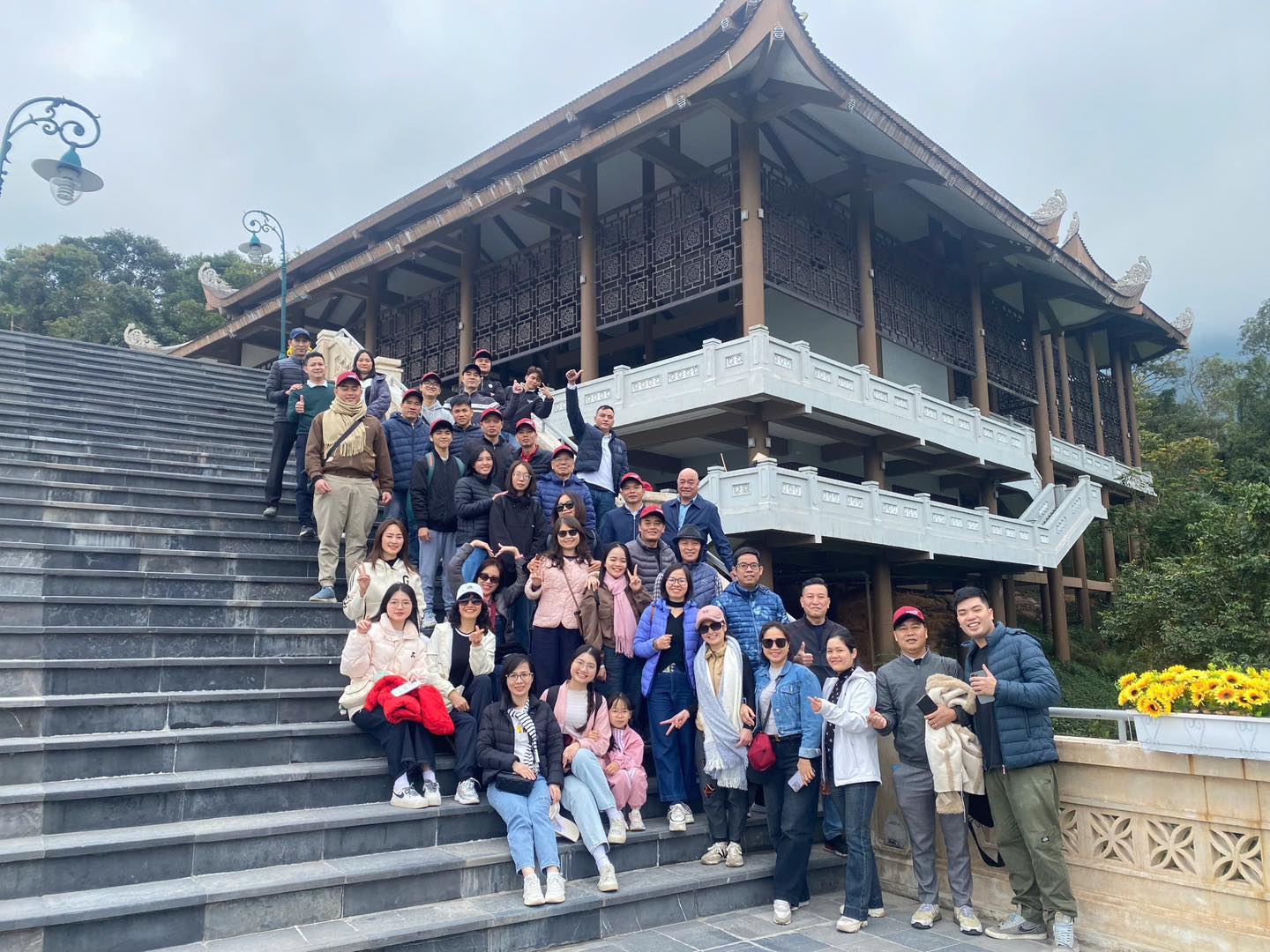 482126734 122140088990488071 200577606900817559 n