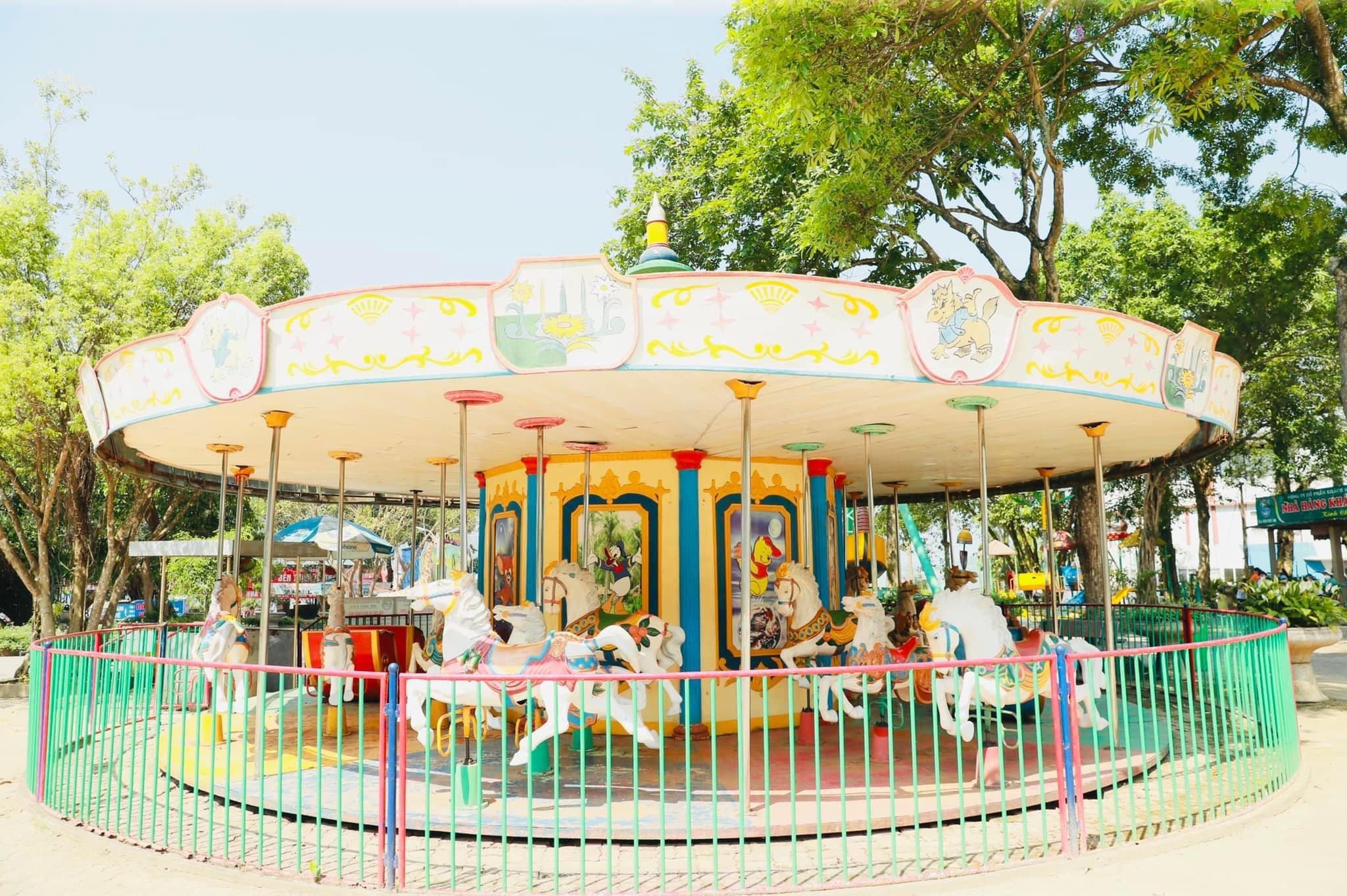 482981683 661359926450726 5482384738715117481 n