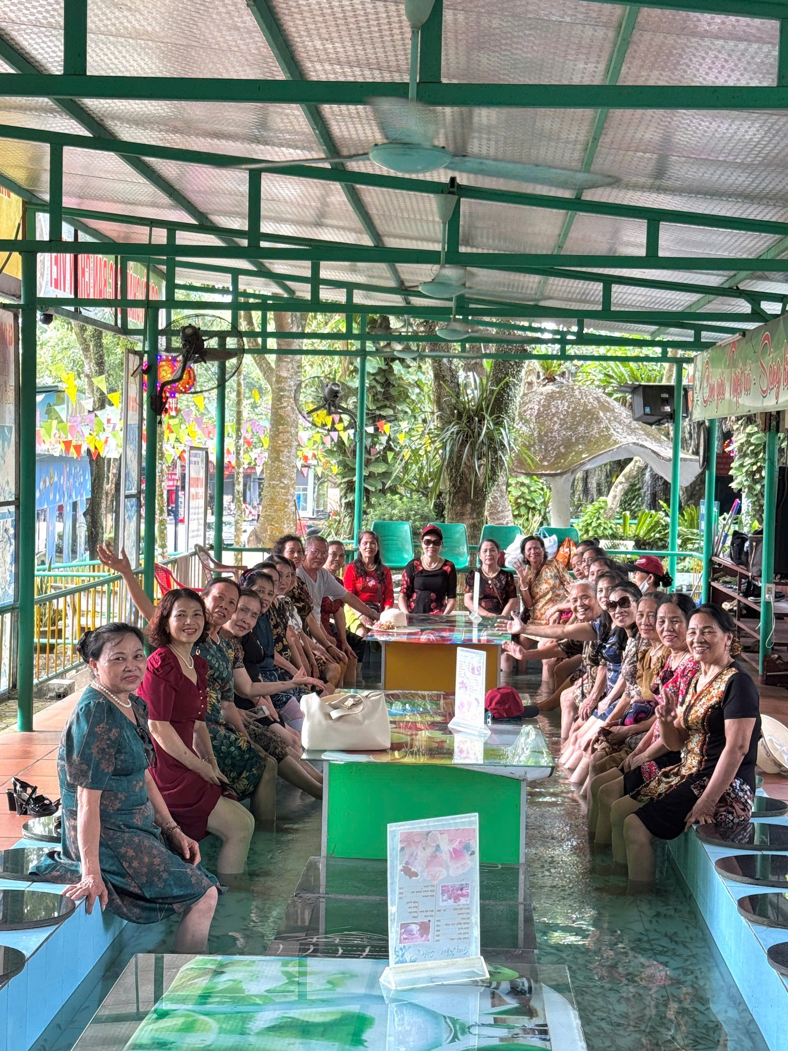 484871367 666968419042367 8521417108205786328 n