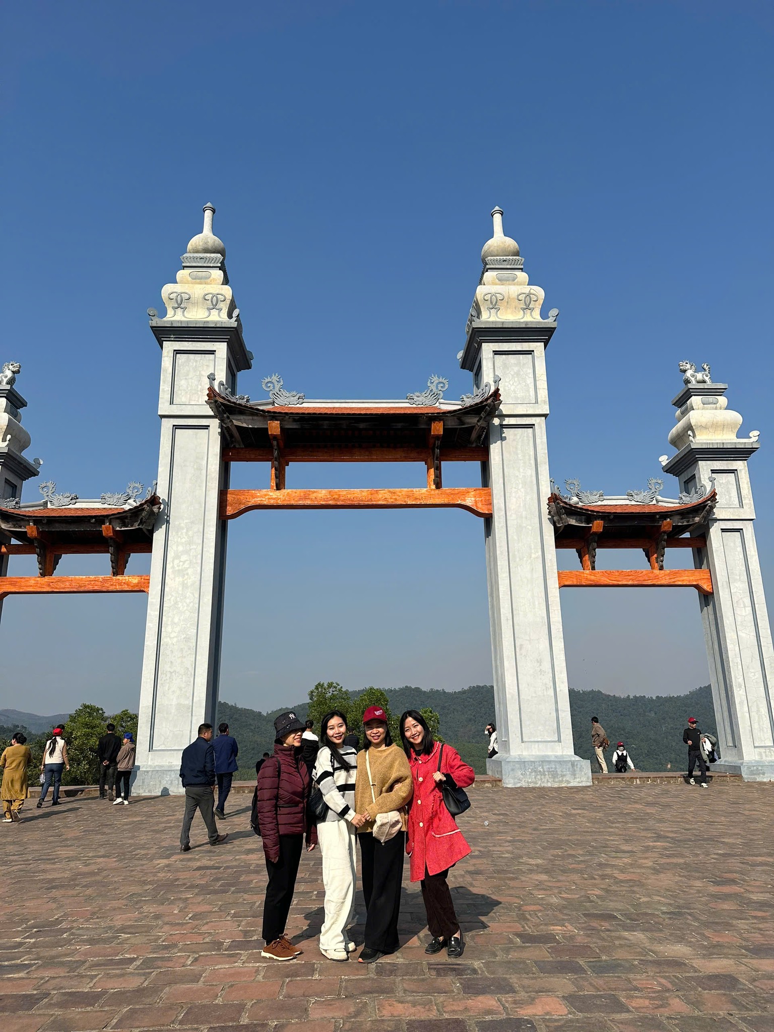 489080203 1121364906678775 4482072874641963592 n