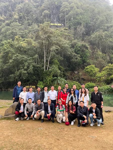 489749673 122144957558488071 3001009108514540101 n