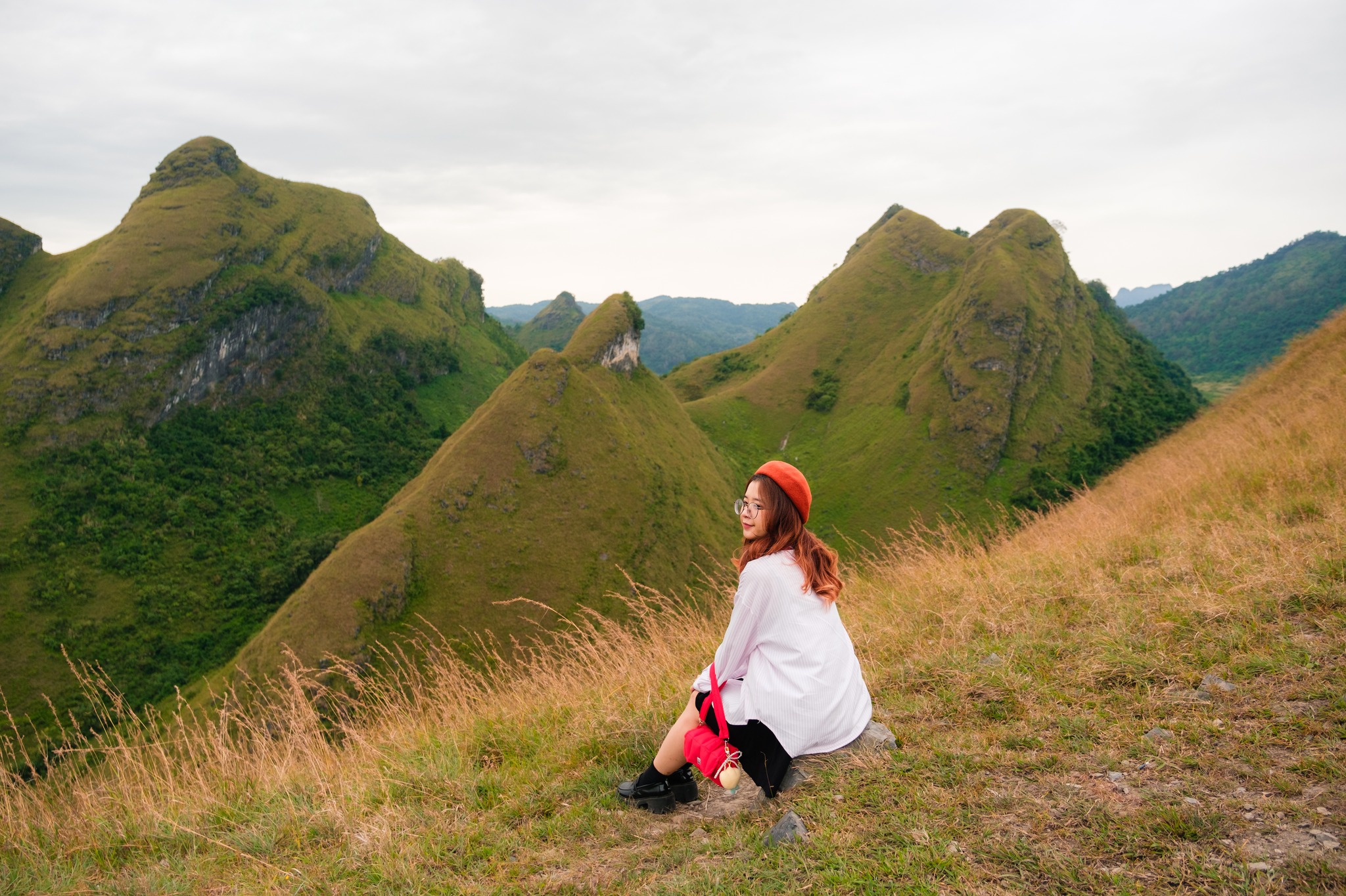 570103830 808890758674820 4137189537900925229 n