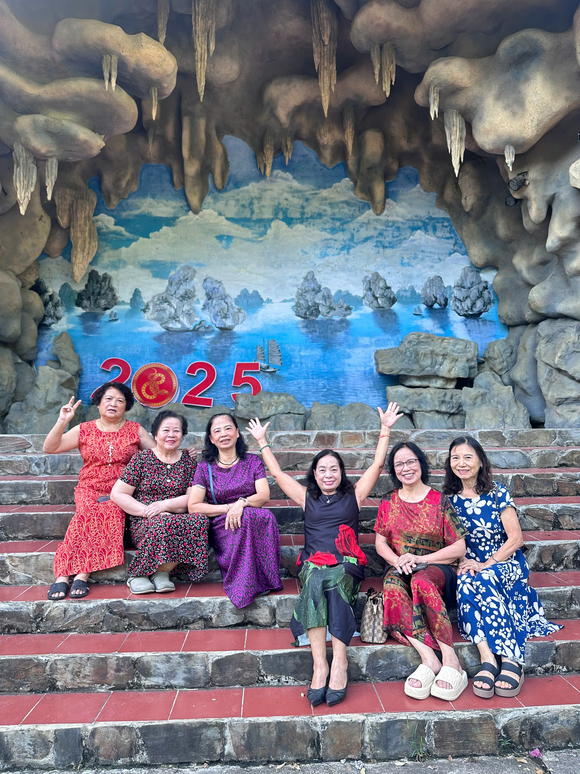 Z6899578337175 eb14674ccc8c0c0d918617000b8b486c